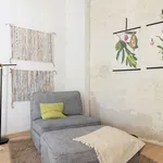 40 m² Studio in berlin