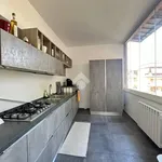 Rent 4 bedroom apartment of 120 m² in Viterbo