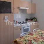 4-room flat piazza della Vittoria, Centro, Macerata