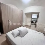 Rent 2 bedroom apartment of 50 m² in Naples