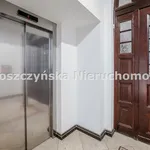 Rent 3 bedroom apartment of 38 m² in Bytom