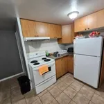 Rent 3 bedroom apartment in Gatineau