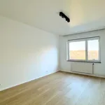 Huur 3 slaapkamer appartement van 120 m² in Liège