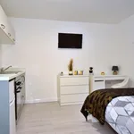 Rent 1 bedroom flat in North East England