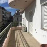 Rent 3 bedroom apartment of 12638 m² in Κεφαλλήνων