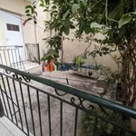 Ενοικίαση 2 υπνοδωμάτιο διαμέρισμα από 66 m² σε Athens