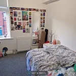 Rent a room in Leeds