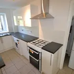 Rent 2 bedroom apartment in High Wycombe