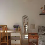 Appartement de 80 m² avec 4 chambre(s) en location à Strasbourg