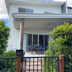 Rent 3 bedroom house in Maroochydore