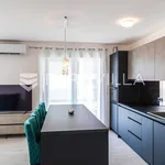 Apartment Long Term Rental, Porec, Kutjevo, €850