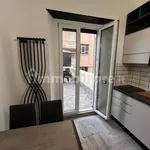 Rent 2 bedroom apartment of 30 m² in Pescara