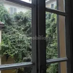 Rent 2 bedroom apartment of 80 m² in Monza