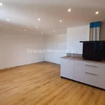 Appartement de 90 m² avec 3 chambre(s) en location à Fuveau