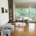 Rent 6 bedroom apartment of 125 m² in Torino