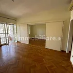 Rent 4 bedroom apartment of 115 m² in Naples