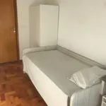 Rent 12 bedroom apartment in Porto