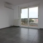 Appartement de 34 m² avec 1 chambre(s) en location à Bastia