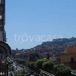 Rent 2 bedroom apartment of 55 m² in Napoli