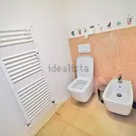 2-room flat good condition, second floor, Pugliola, Solaro, Lerici