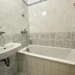 Rent 2 bedroom apartment of 52 m² in Sokolov