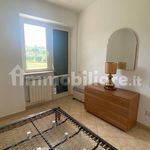 3-room flat Località Collemozzo, Zagarolo