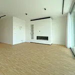 Instapklaar appartement met prachtig zicht in Knokke Zoute