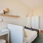 Rent a room in lisbon