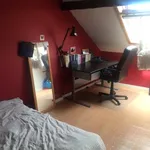 Huur 2 slaapkamer appartement van 45 m² in Namur