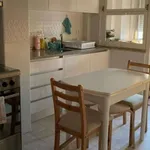 Rent a room in lisbon