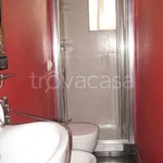 Rent 2 bedroom apartment of 40 m² in Torino