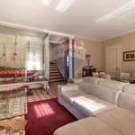 Rent 5 bedroom house of 585 m² in Varese