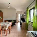 1-bedroom flat viale Orso Mario Corbino, Quattromiglia, Rende