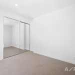 Rent 1 bedroom apartment in West Melbourne