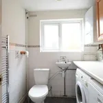 Terraced house to rent in Junction Road, Northampton NN2