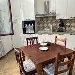 Rent 2 bedroom apartment of 60 m² in Drapia