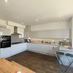 Rent 7 bedroom apartment in South West England