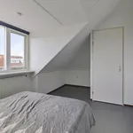 Rent 3 bedroom house of 143 m² in De Weidjes