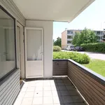 Rent 1 bedroom apartment of 34 m² in Kirkkonummi