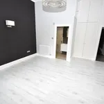 apartment at Southcotes 54-56 Warwick New Road,  Leamington Spa, CV32