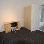 Rent 4 bedroom flat in North East England