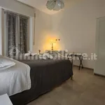 Rent 5 bedroom apartment of 95 m² in Pisa