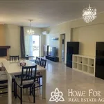 Rent 2 bedroom apartment of 102 m² in Kokkinia