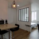 Louer appartement de 1 pièce 34 m² 640 € à Niort (79000) : une annonce Arthurimmo.com