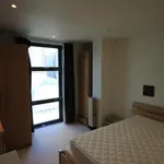 Rent 2 bedroom apartment in London