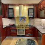 Rent 3 bedroom apartment of 120 m² in Kokkinia