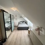 Miete 3 Schlafzimmer wohnung von 105 m² in Chemnitz