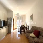 Apartment via nazario sauro 2, Manzolino, Castelfranco Emilia