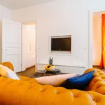 Miete 2 Schlafzimmer wohnung von 50 m² in Vienna