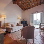 Rent 1 bedroom apartment of 48 m² in Florence